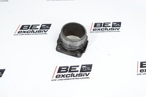 JEEP Grand Cherokee IV WK2 Ansaugstutzen Stutzen Ansaugkanal 2285F2