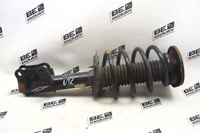 FORD Mondeo V BA7 Stoßdämpfer vorne rechts HG9C-18045-BEA Dämpfer FEDERBEIN