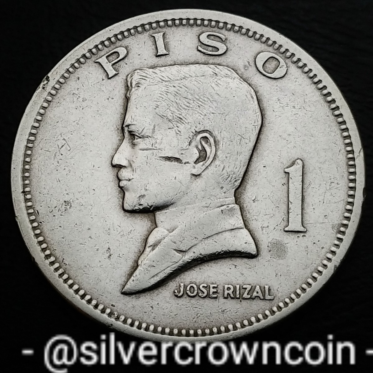 One Dime Value In Philippine Peso Discount Innoem eng psu ac th one-dime-value-in-philippine-peso-discount-innoem-eng-psu-ac-th