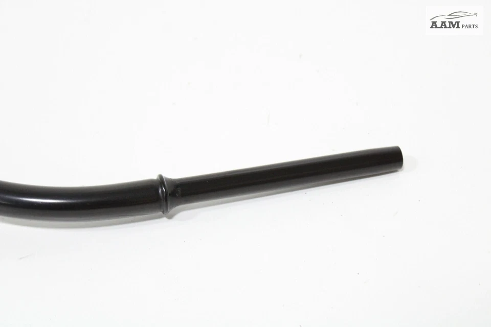 2015-2020 GMC YUKON 4WD AUTOMATIC TRANSMISSION OIL DIPSTICK LEVEL TUBE HOSE OEM - Imagem 4 de 4