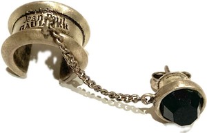Jean Paul Gaultier Jewelry | eBay
