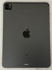 Apple iPad Pro (2nd Generation) 256 GB Tablets for sale | eBay Apple iPad Pro (2nd Generation) 256 GB Tablets for sale | eBay