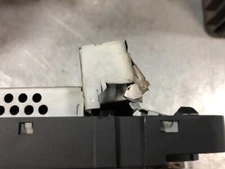 CENTRAL CONTROL MULTIMEDIA VOLKSWAGEN TIGUAN (AD1) 2017 5G0919606