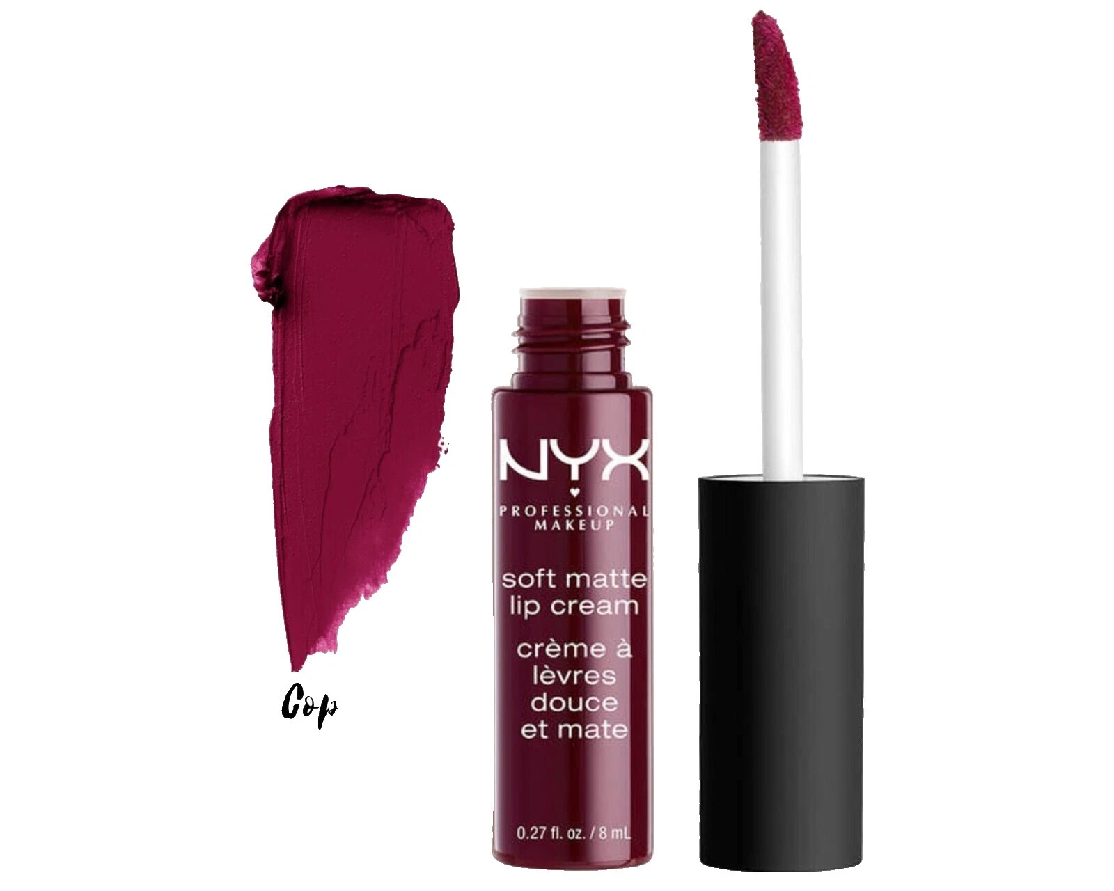 Pencil Waterproof Assorted Shade Lipsticks Products