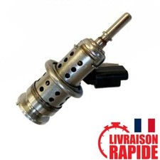 Injecteur Peugeot 508