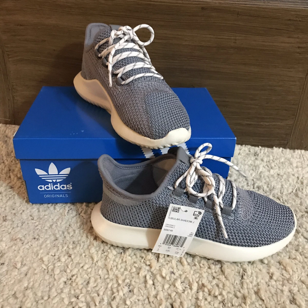 Adidas tubular bebe sale
