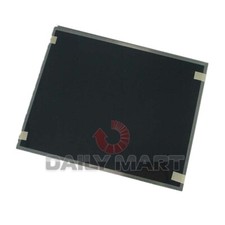 New In Box SAMSUNG LTM190E4-L03 TFT LCD Display Panel 19"