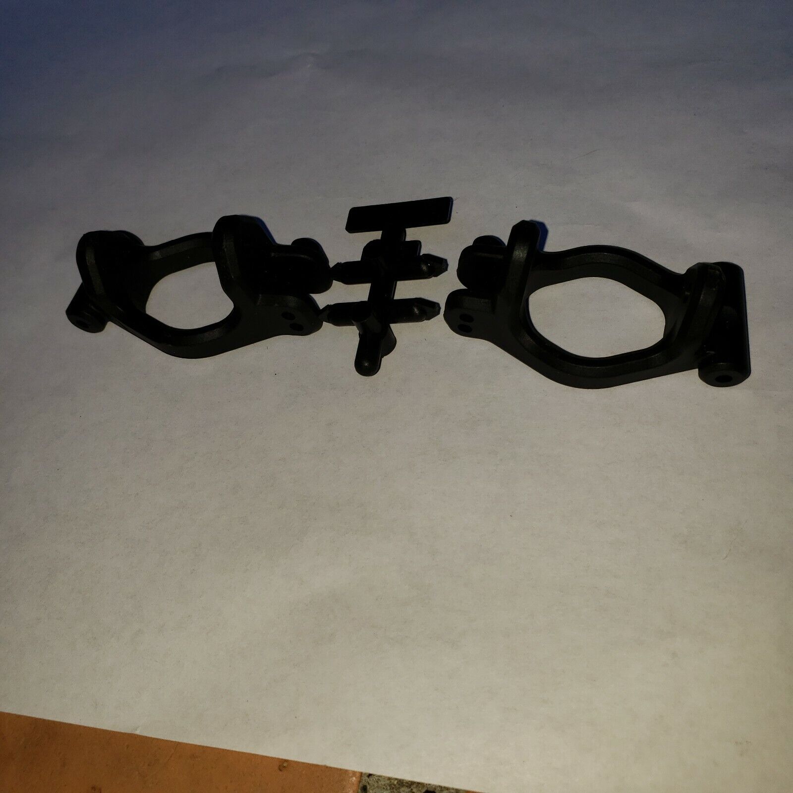 Picture 3 of 4