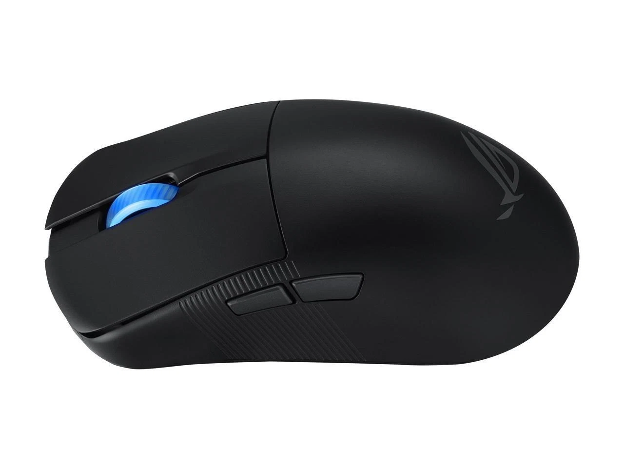 ASUS ROG Harpe Ace