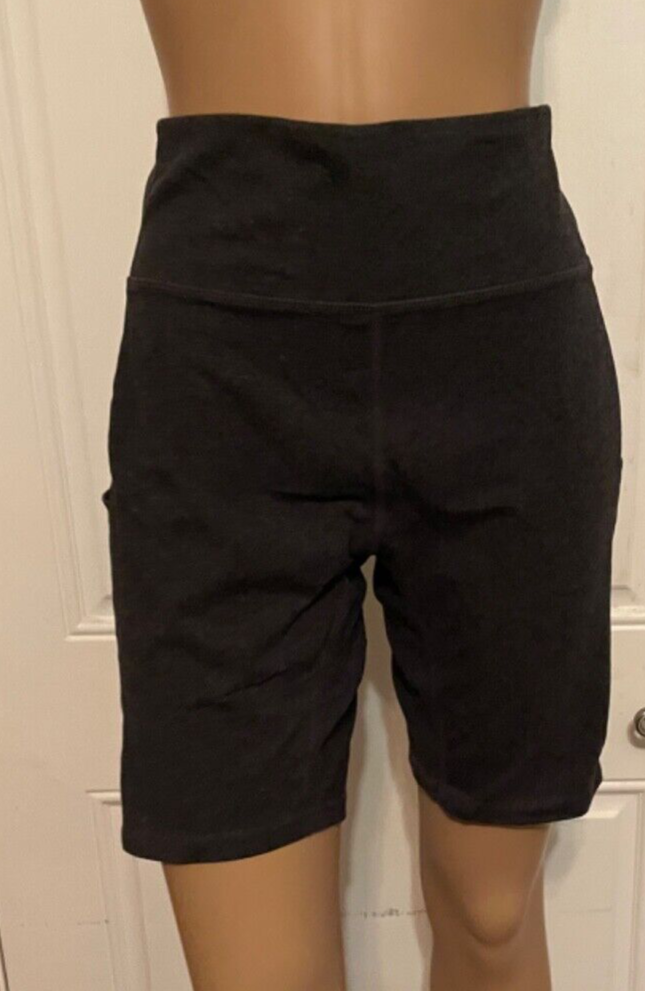 Picture 1 of 3
