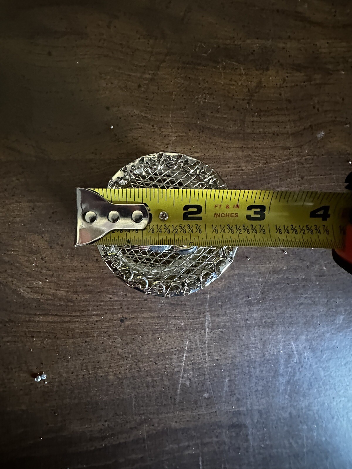 Picture 5 of 5