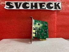 High Point Technologies RocketU 1144E USB 3.0 eSata PCI-E Controller Card