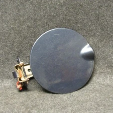 2008-2016 Town Country Caravan Gas Fuel Filler Door PBL Modern Blue Pearl 59353