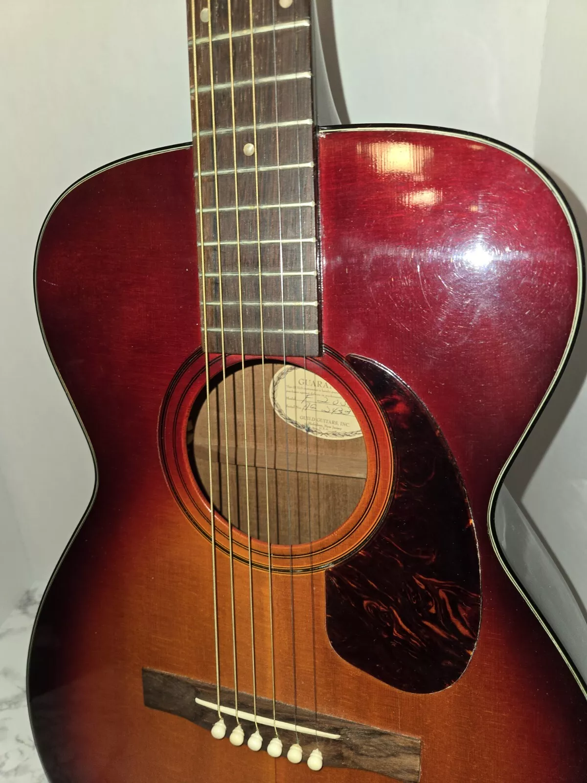 Picture 5 of 24