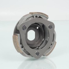 Plateau d embrayage RMS pour Scooter Suzuki 200 Uh Burgman 2007 à 2015