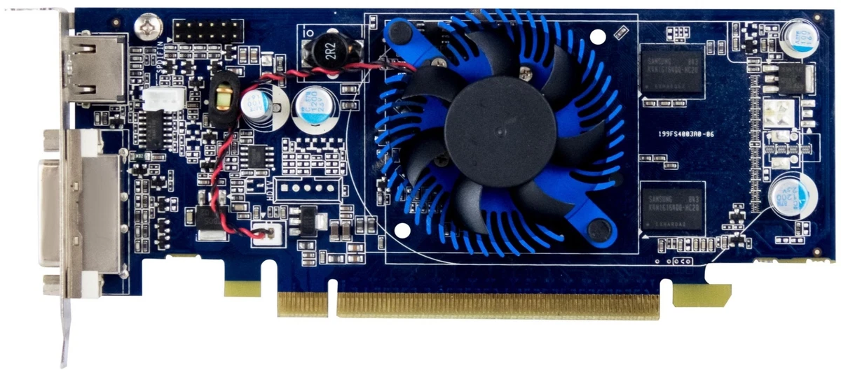 Nvidia geforce best sale g100