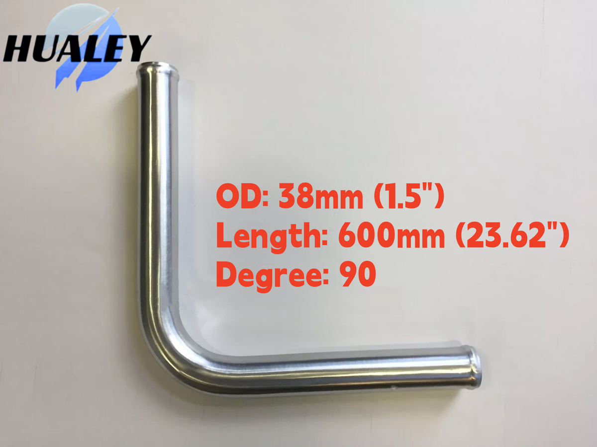 90 Degree 1.5