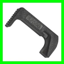 Glock OEM 43X 48 Magazine Release Mag Catch 47558