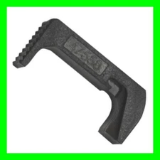 Glock OEM 43X & 48 Magazine Release Mag Catch 47558