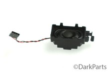 Dell Optiplex SX260 SX270 Internal Case Speaker 3R032