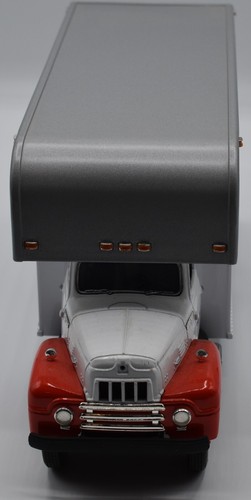 Eastwood Automobilia Collectibles - Picture 3 of 9