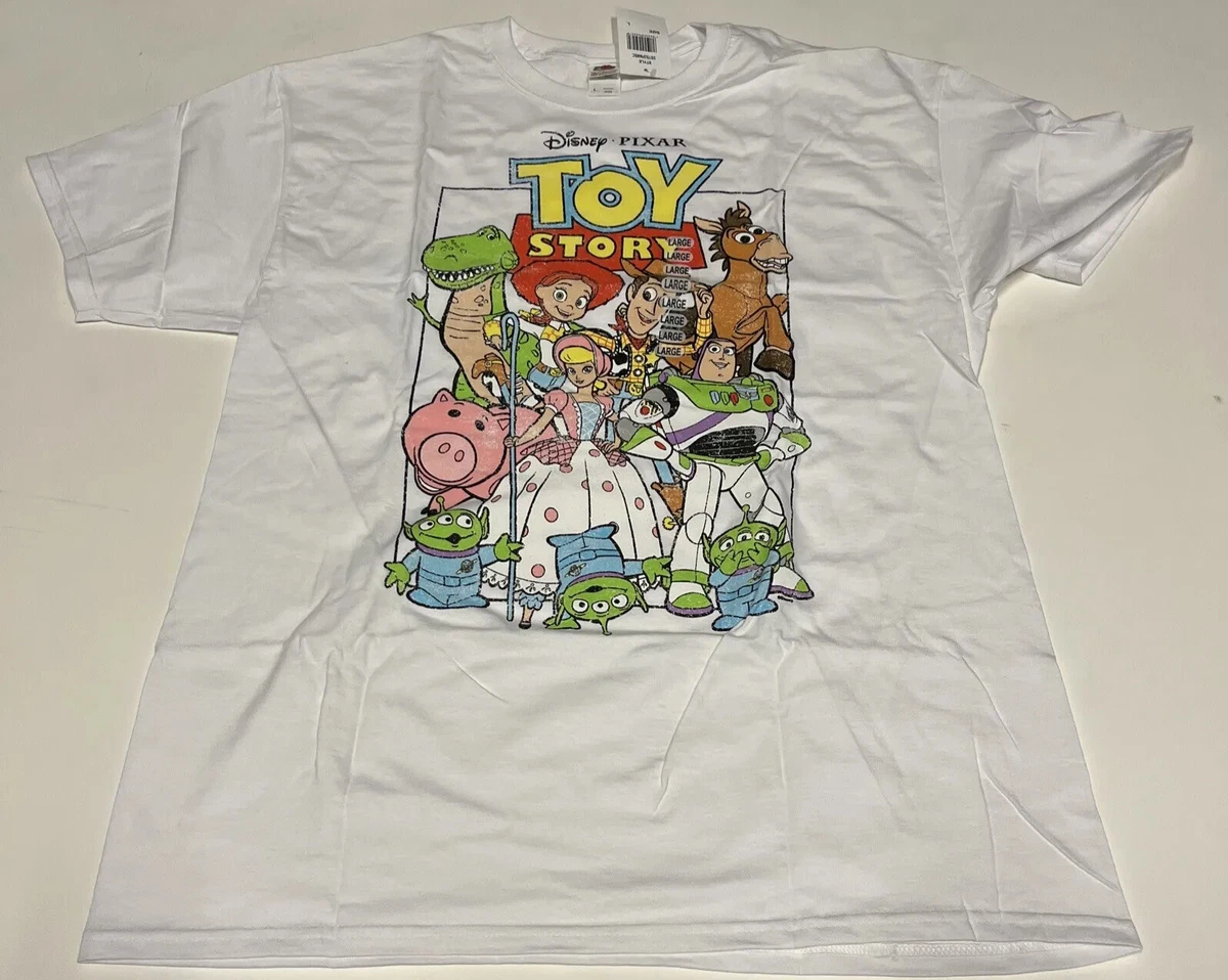 Throwback clothing shop brand