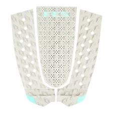 FCS Caroline Marks Traction Pad - New