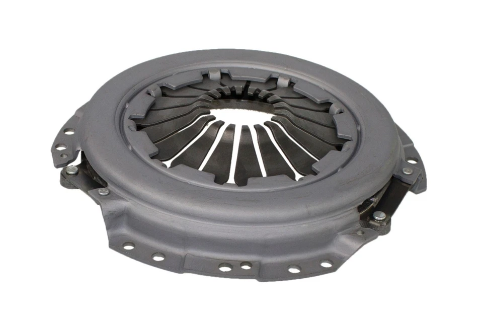 Kit de embrague Bahnhof para Chevrolet S10 Blazer 1983-1984 GMC S15 Jimmy Durango 2,0 L Foto 2 de 4