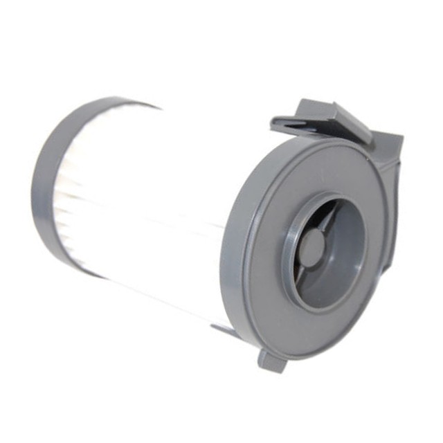 HQRP 2x FIlter for Eureka Optima 431BX, 431F, 437AZ, 431DX, 431F, 437AZ