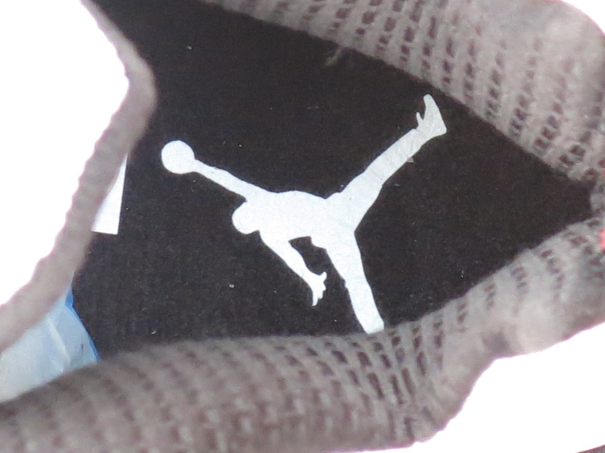Jordan Jumpman Tean II Men's Basketball Sneakers 819175-010 | eBay