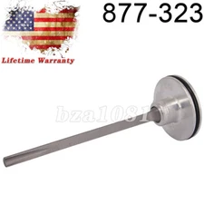 877-323 Piston Driver for Hitachi NR83A NR83A2 NR83A2 (S) Framing Nailer 877323