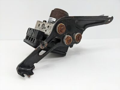 57110-T2G-A03 2013 HONDA ACCORD EX L 3.5L VSA ABS PUMP GET YOURS