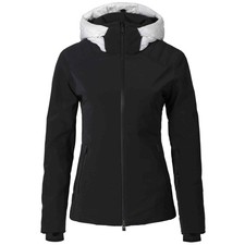 Kjus Scylla Jacket - Women's