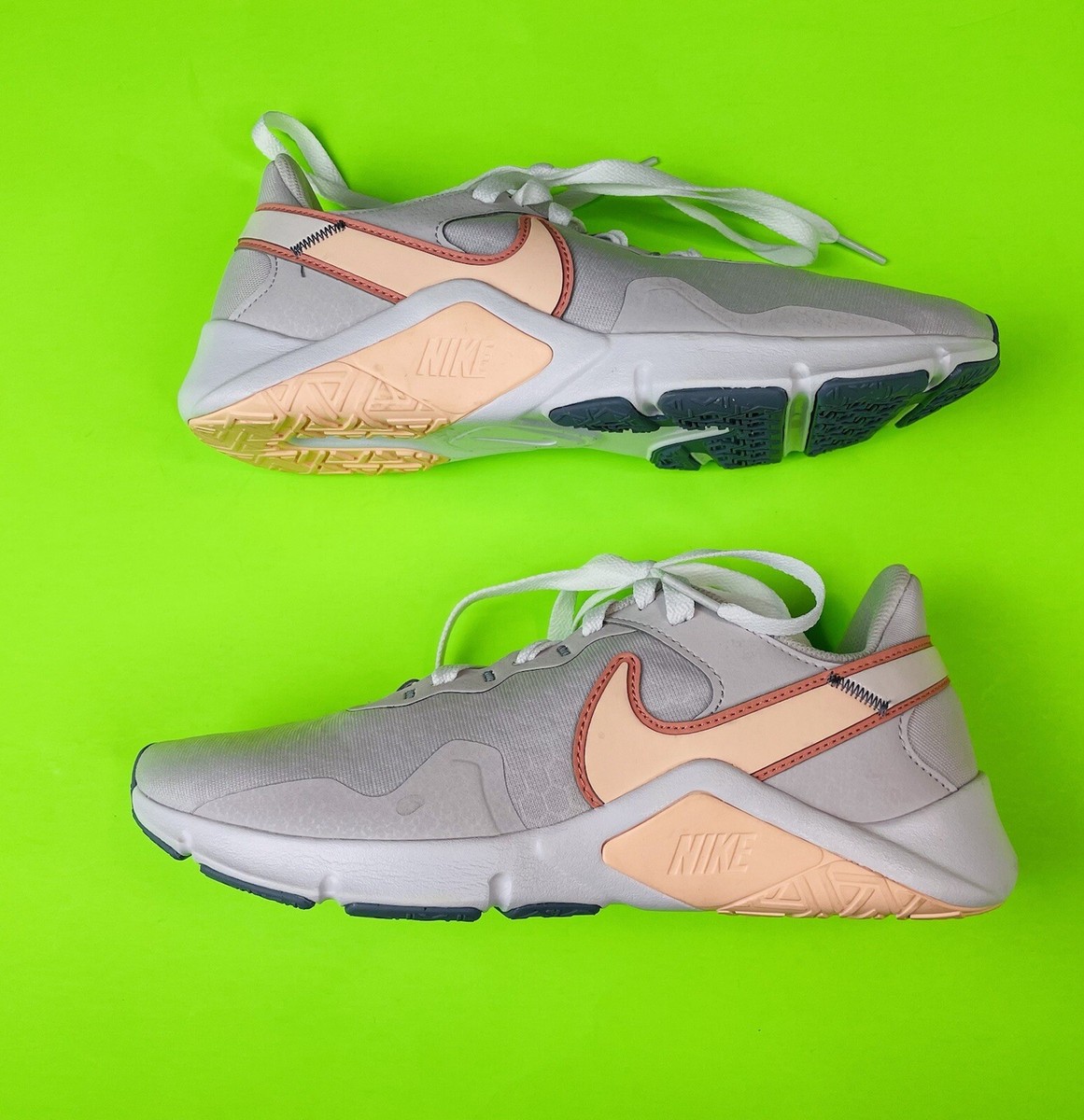 women's training shoes nike legend essential 2 premium