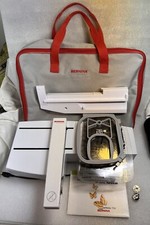 Bernina Artista 165 170 180 Sewing Machine Ac...