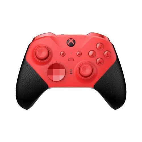 Ebay xbox on sale elite controller 2