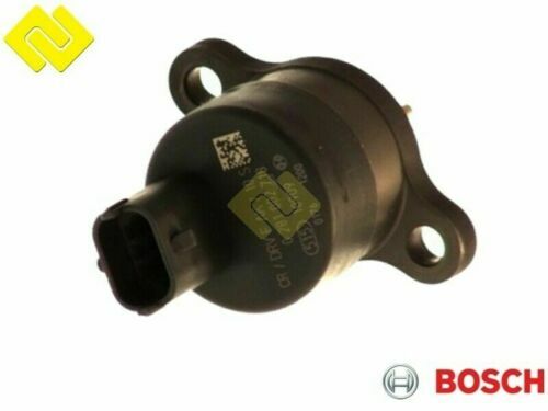 FPF Pompa Carburante Per John Deere Gator 2011-2017 590i 625i 825i 850i Sostituisce AM136612 E AUC11498 - Foto 2