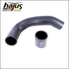 Ladeluftschlauch Turbolader Unten für Land Rover Freelander LN L359 2.0TD4 00-06