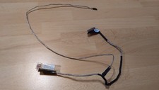 Acer Aspire ES 15 ES1-522 Series N15C4 Flat Video Monitor LED Display Cable