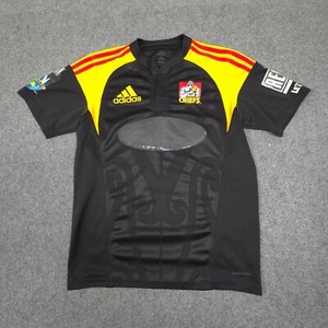 Waikato Chiefs Rugby | eBay UK