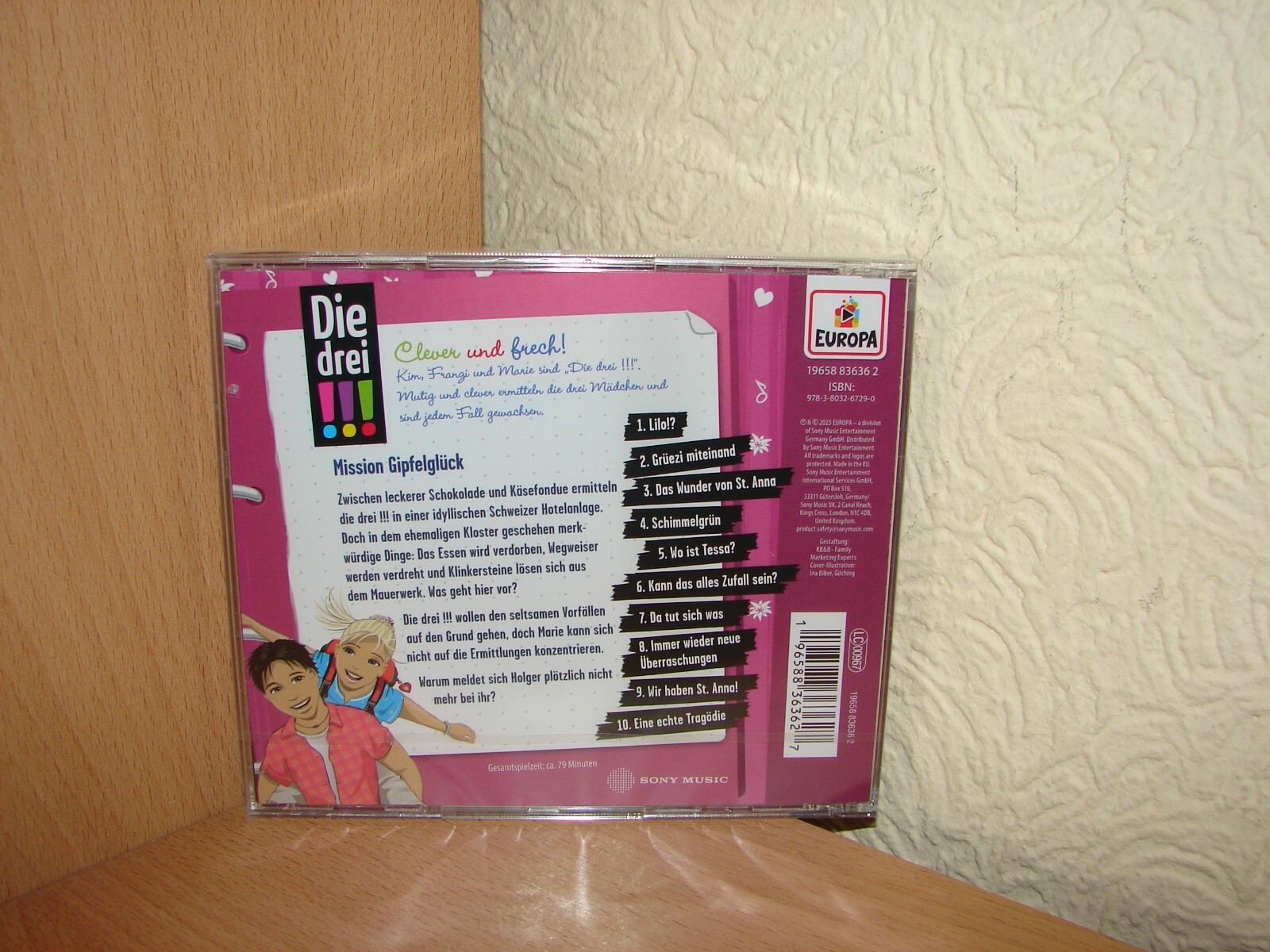 Bild 2 von 2