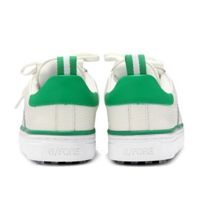G/FORE ゴルフシューズ KILTIE DISRUPTOR 24cm 新品 s-l1200.jpg