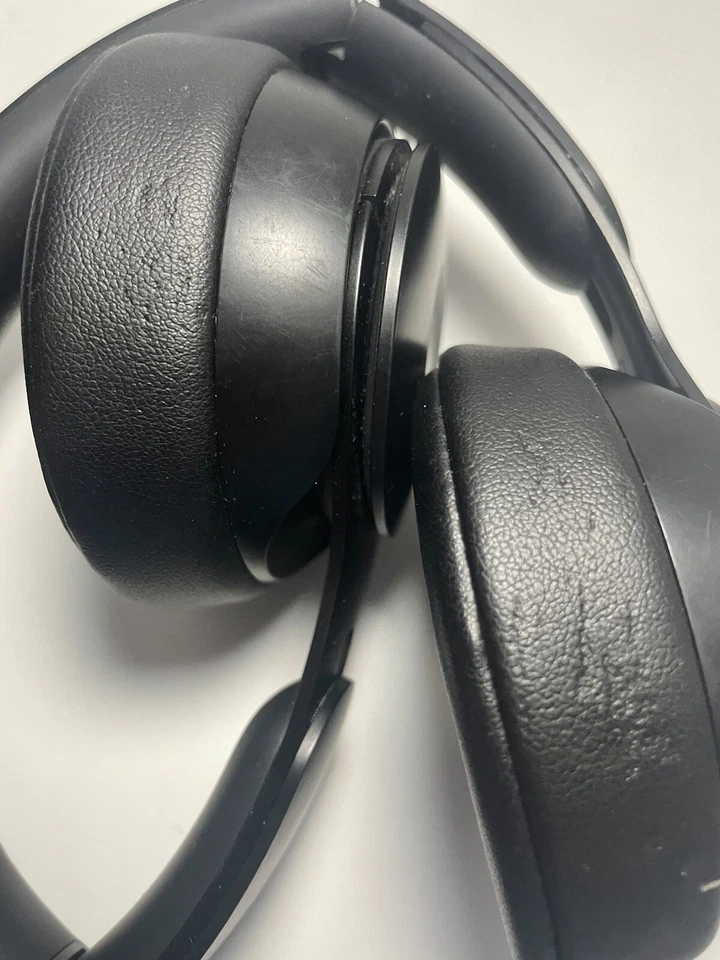 Beats Solo Pro, Foto 3 von 3
