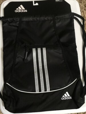 adidas pack bag