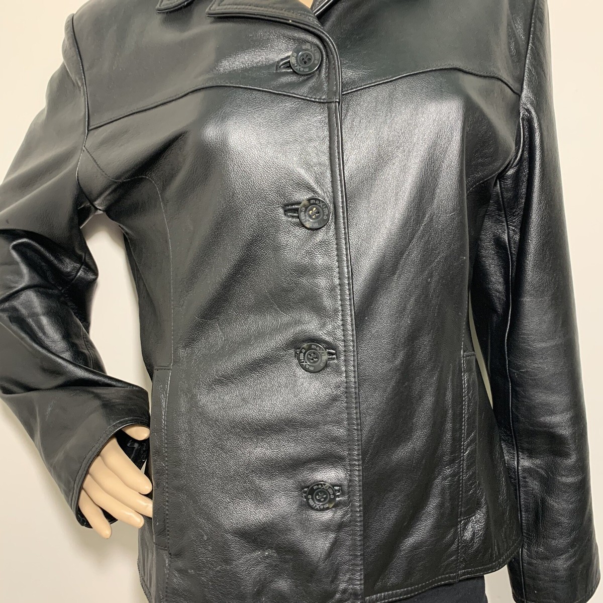 s-l1200.jpg s-l1200.jpg