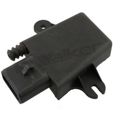 Manifold Absolute Press Sensor  Walker Products  225-1007