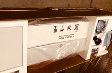 G6H51B#B1K HP HD Pro 42-in Scanner