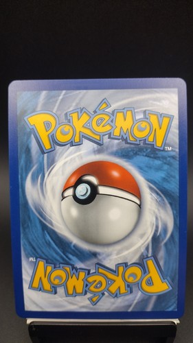 Pokémon TCG - Chilling Reign - Liepard V 104/198 - Ultra Rare Holo - Near Mint - Picture 2 of 3