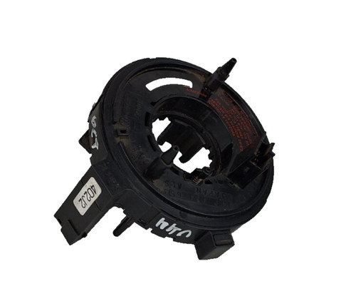 Audi A3 A4 B5 A6 C5 A8 D2 80 Lenkrad Schleifringsensor 1J0959653 OEM