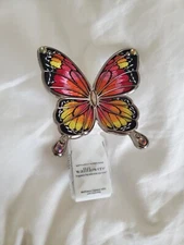 Bath & Body Works Wallflower Diffuser Plug-In "Your Choice"